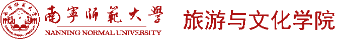36365线路检测中心